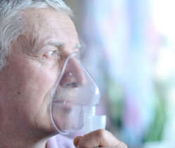 Breathing problems you should not ignore