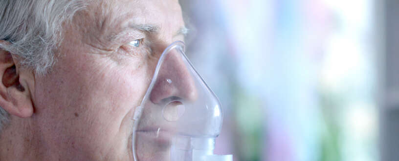 Breathing problems you should not ignore