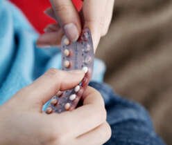 A complete guide for Birth Control Pills