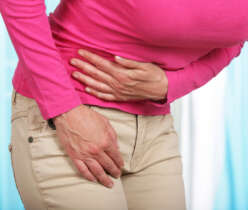 Things to consider when Severe Constipation is causing problem