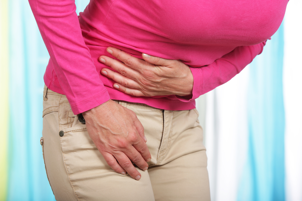 Things to consider when Severe Constipation is causing problem