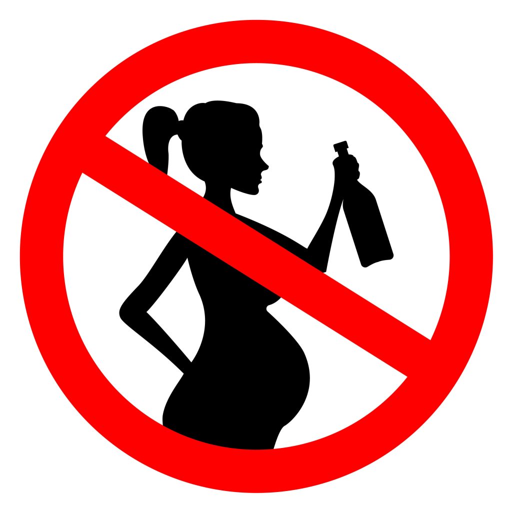 Is it safe to drink alcohol during pregnancy? ReliableRxPharmacy Blog