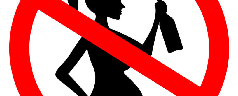 Is it safe to drink alcohol during pregnancy?