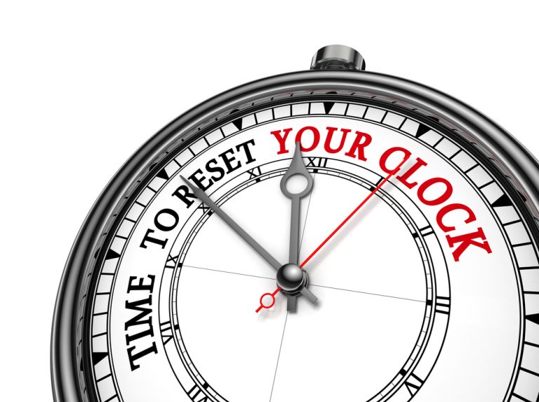 10 Easy Ways to Reset Your Sleep Cycle ReliableRxPharmacy Blog