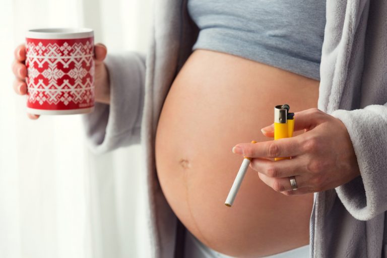 Is it safe to drink alcohol during pregnancy? ReliableRxPharmacy Blog