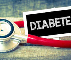 Ultimate guide for diabetes treatments