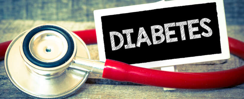 Ultimate guide for diabetes treatments