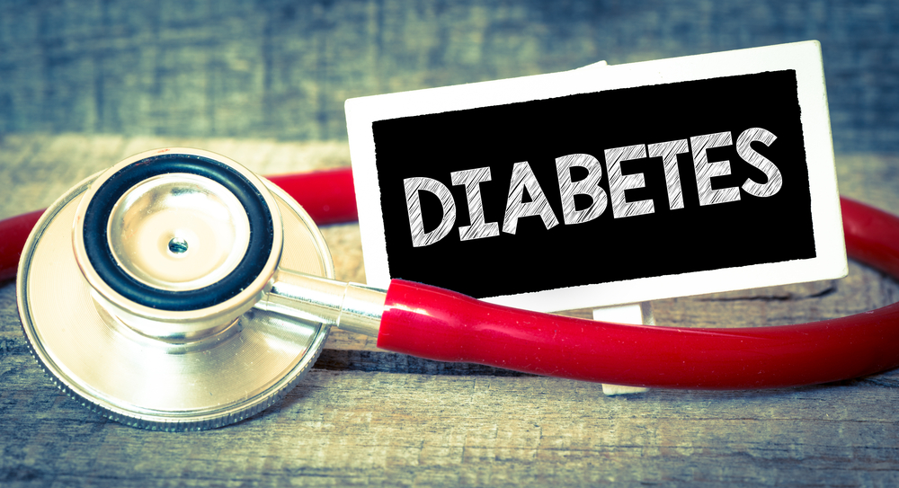 Ultimate guide for diabetes treatments