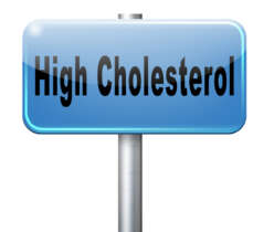 Best Ways To Lower Your Cholesterol in a Week