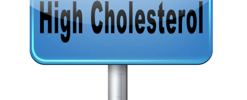Best Ways To Lower Your Cholesterol in a Week