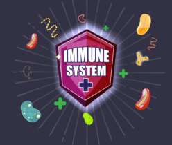 Natural Ways to Boost Your Immune System