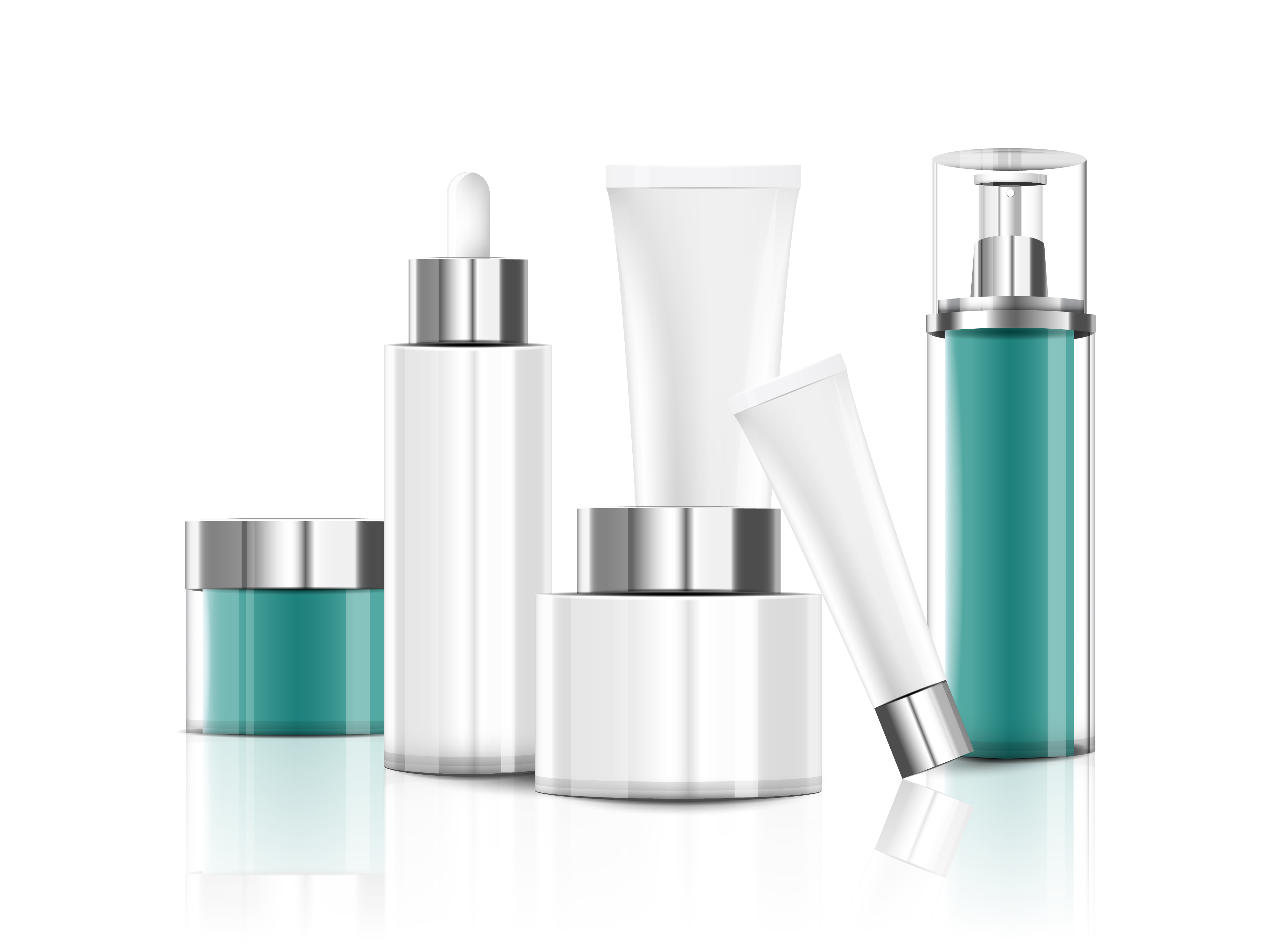 Understand Your Skin Care Product