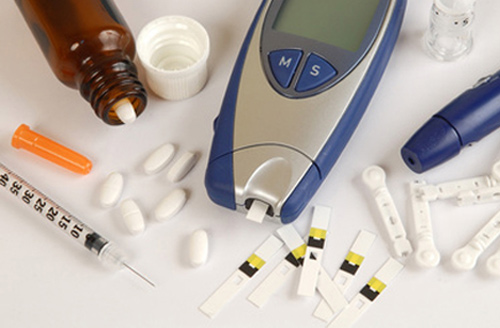 Which Diabetes Drug Is Best?