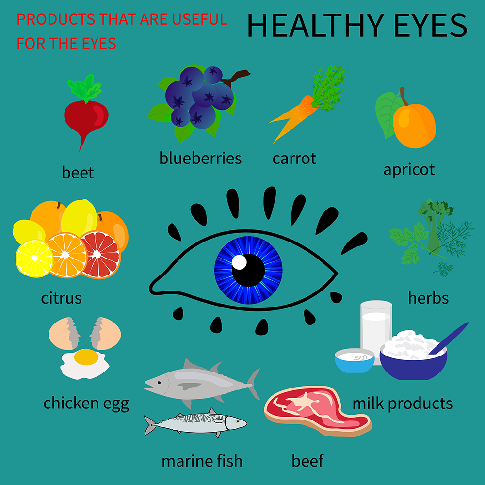 Everything you need to know about Vision Rehabilitation