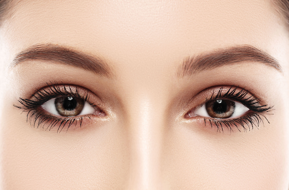 Careprost - The best medicine to boost your eyelash growth