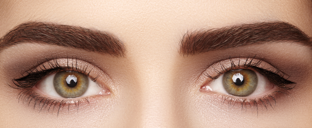 Tricks to lengthen your eyelashes