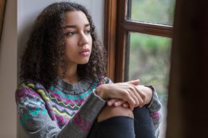Myths and Facts about Depression