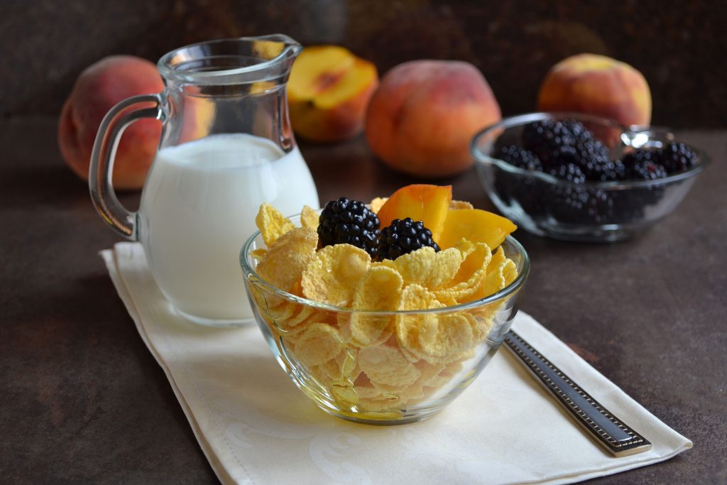 Grapes Do Wonder for Your Teeth and Help Fight Tooth Decay