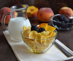 Simplify Your Day with Manageable Supplement Tips
