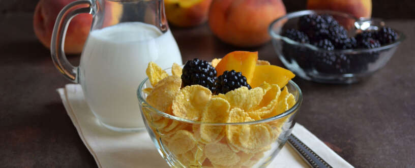 Simplify Your Day with Manageable Supplement Tips