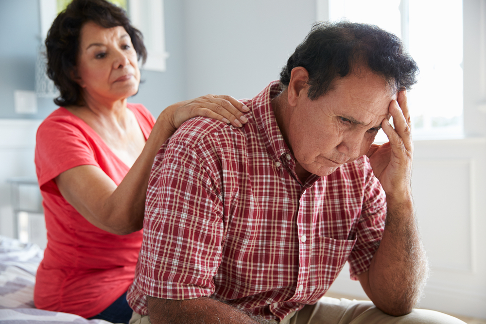 Artificially Sweetened Drinks Increase the Risk of Stroke & Dementia