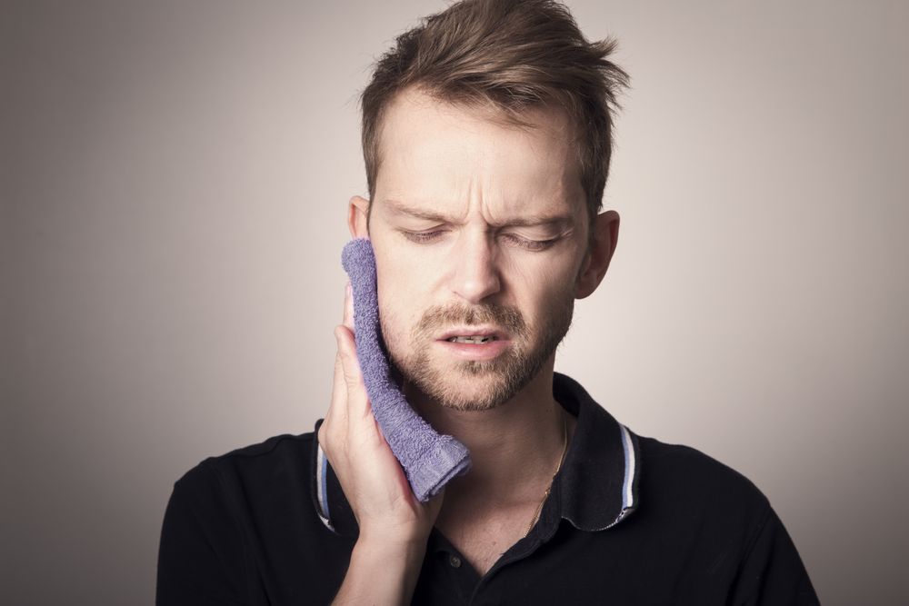 Stuff you must avoid after Wisdom Teeth Removal