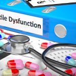 Do You Need Erectile Dysfunction Drugs?