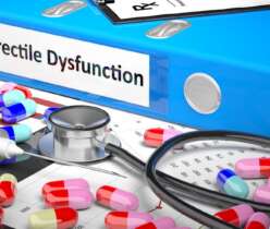 Do You Need Erectile Dysfunction Drugs?