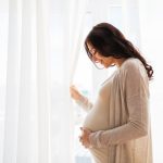 Stop Eating White Rice if You’re Pregnant