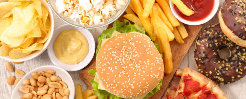 10+ Foods That Likely Make You Sick In The Summers