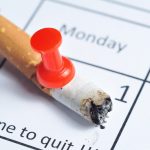 Facts about Tobacco & Nicotine Addiction