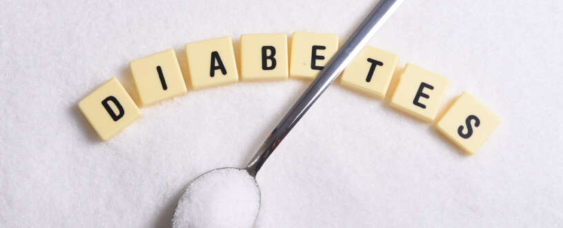 Erectile Dysfunction Affects Men with Diabetes