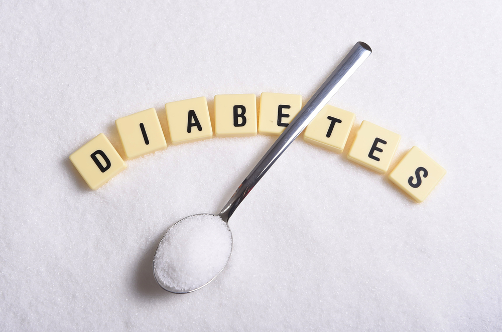 Erectile Dysfunction Affects Men with Diabetes