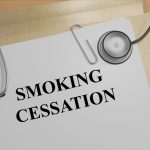 All you need to know about Smoking Cessation