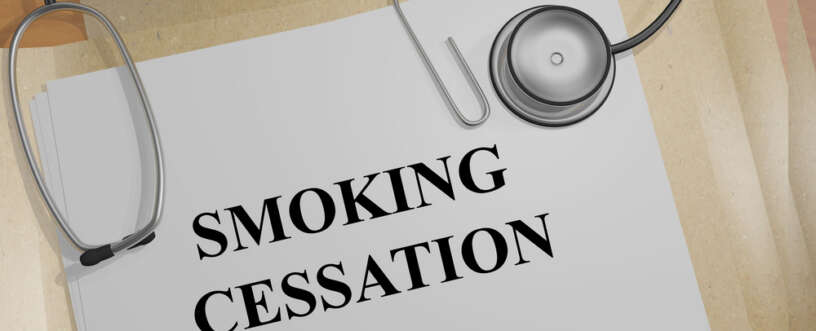All you need to know about Smoking Cessation