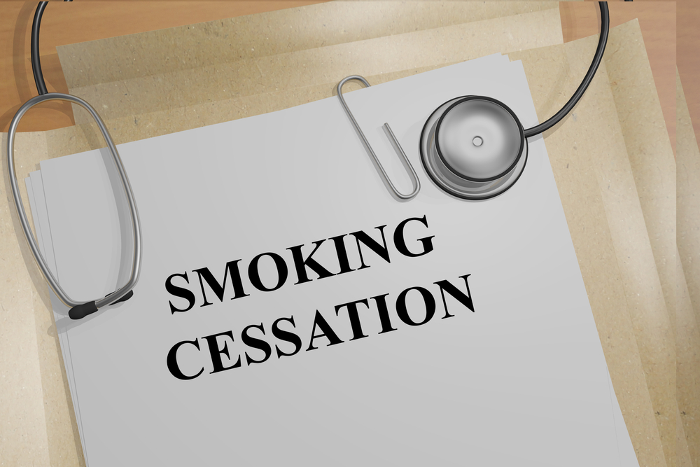 All you need to know about Smoking Cessation