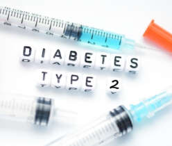Symptoms of Type 2 Diabetes