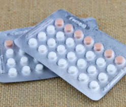 5 Things you should know about Birth Control