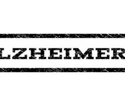 How to Stop Alzheimer’s Before It Starts?