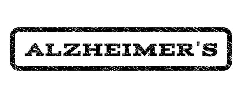 How to Stop Alzheimer’s Before It Starts?