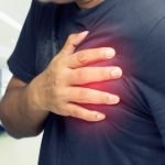 Quit Smoking to Reduce Heart Disease Risk to 50%