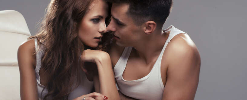 How to Have a Healthy Sex Life Even If You Have Herpes