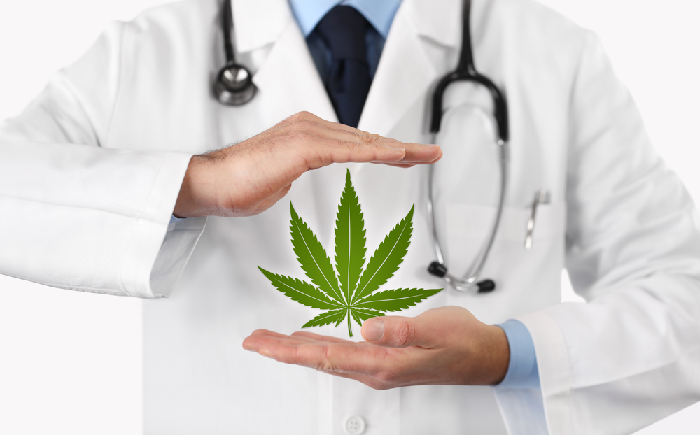 Can Marijuana Cure Diabetes?