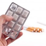 Know Which Quit-Smoking Aids Are Right For You