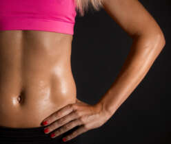 6 Fitness Habits that do more Harm than Good