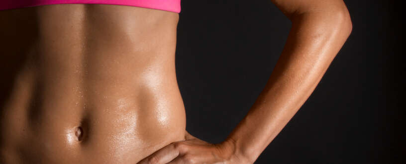 6 Fitness Habits that do more Harm than Good