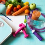 Control Weight and Blood Sugar in Diabetes with these 5 Fermented Foods