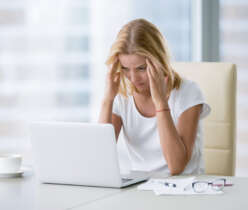 Medicines That Can Trigger Headaches