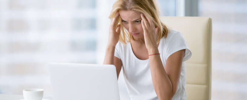 Medicines That Can Trigger Headaches