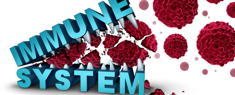 Side Effects of Immunotherapy